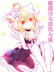 1226话2