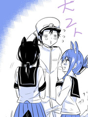157话4