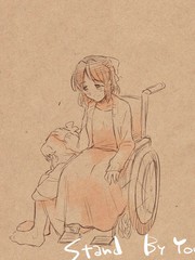 400话2