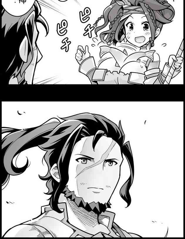421话1
