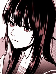 555话3