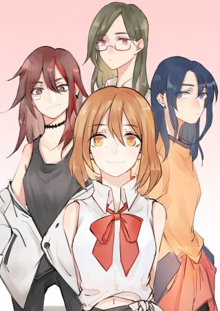 48话4