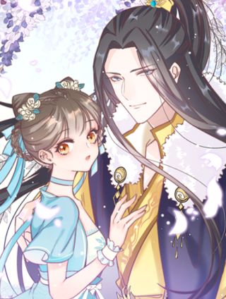 382话3