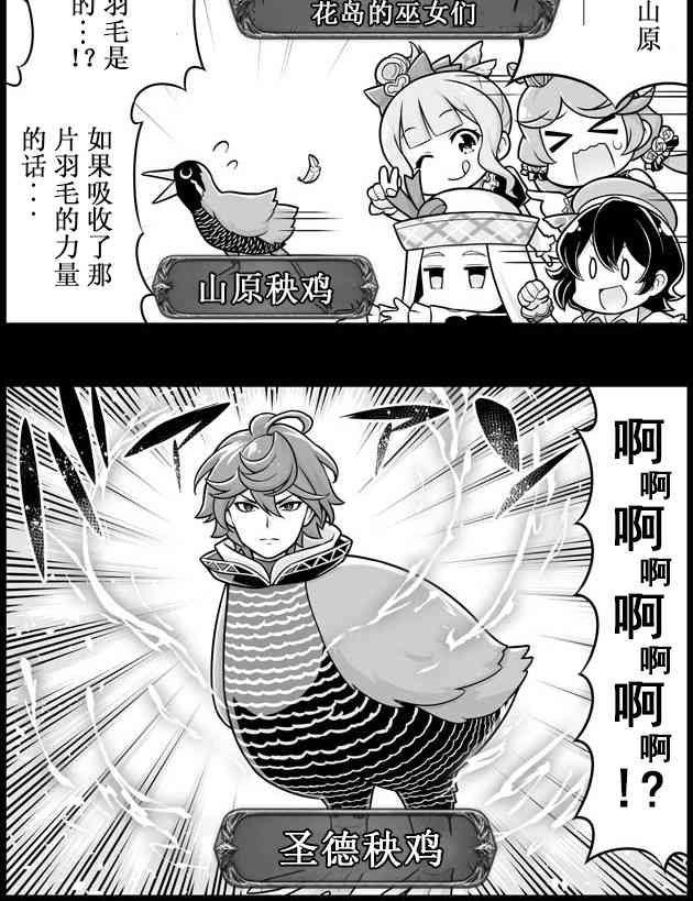 1255话1