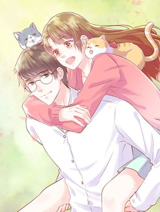 85话3