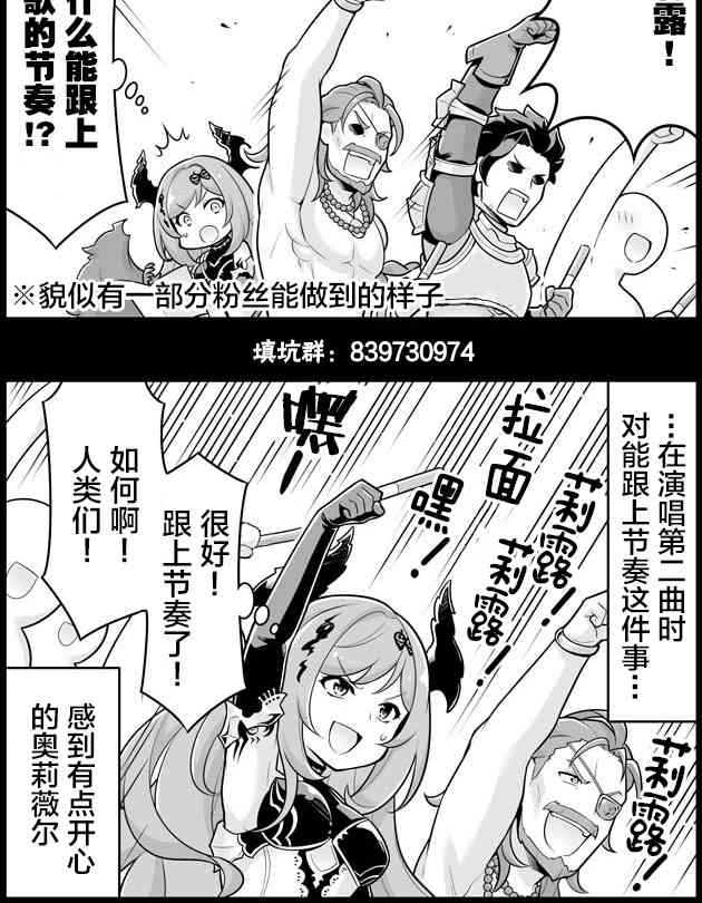 1101-1200合集（含引用）1