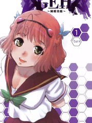 1072话4