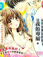 452话3