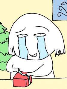 99话2