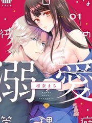 410话4
