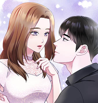 89话3