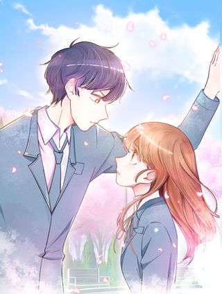 202话3