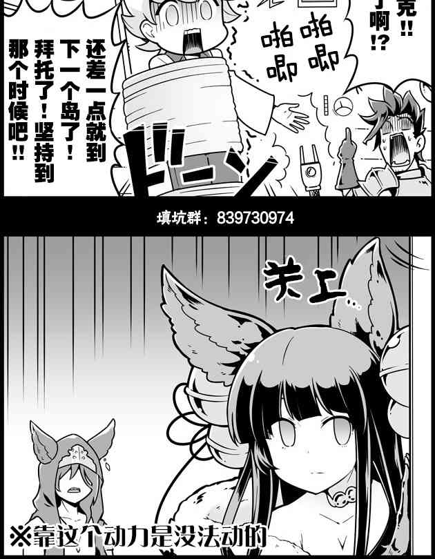 1101-1200合集（含引用）1