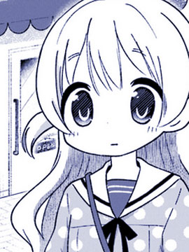 67话2