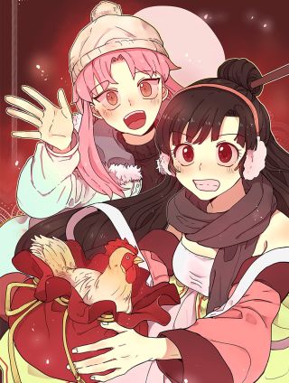 329话2