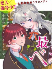 148话2