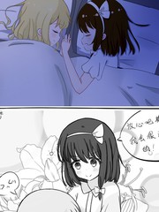 410话2