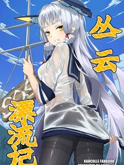 209话2