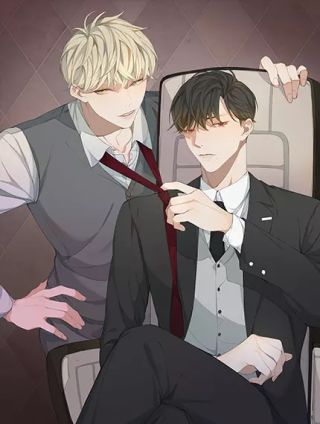 601话4