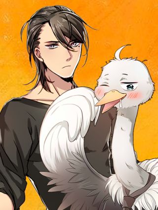 97话4