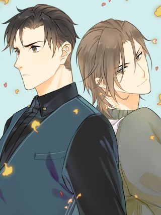 555话2