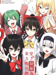 404话3