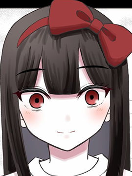 40话3