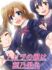 45话4