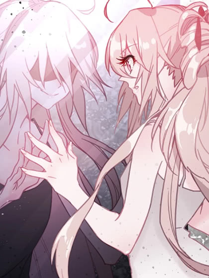 40话2