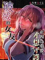 403话4