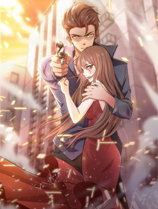 1178话2