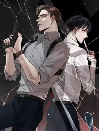 9话4