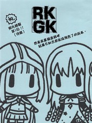 1169话2