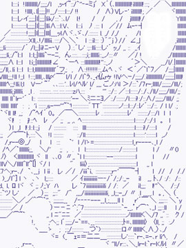 392话3