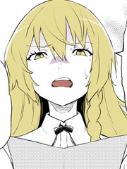 89话4