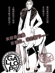 403话3