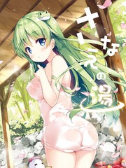 410话3