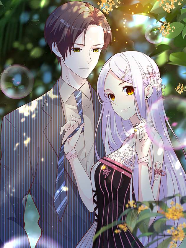 391话2