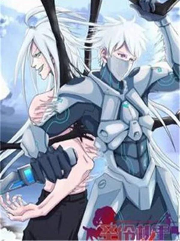 402话3