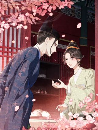 91话4