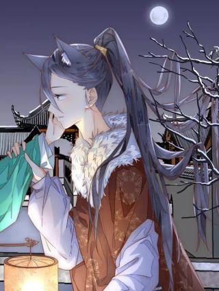 507话2