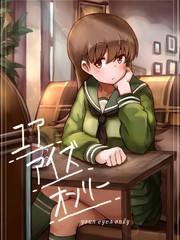 89话2
