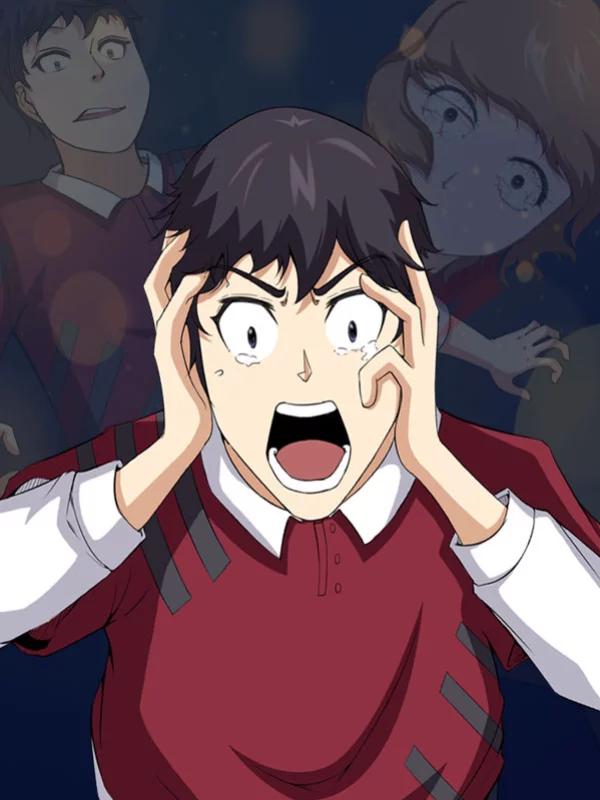 第43.4话2