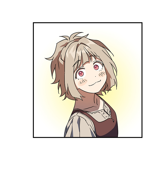 [第39话] 仪式之日（1）4