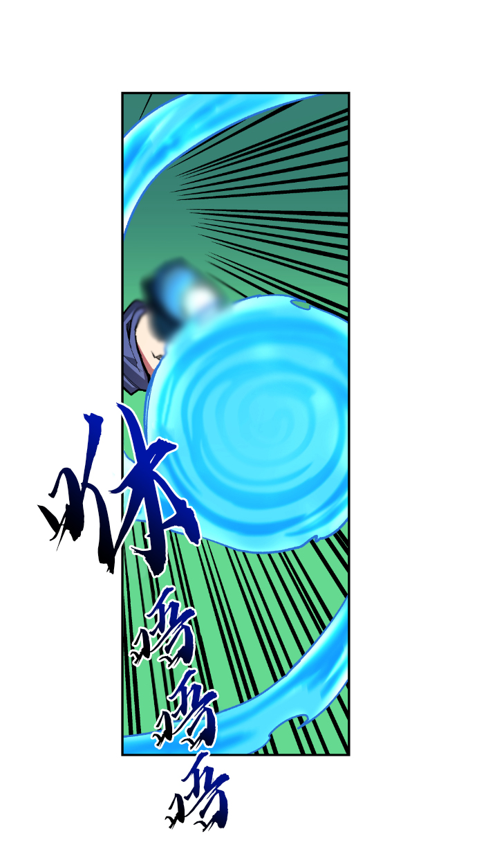 第16话3