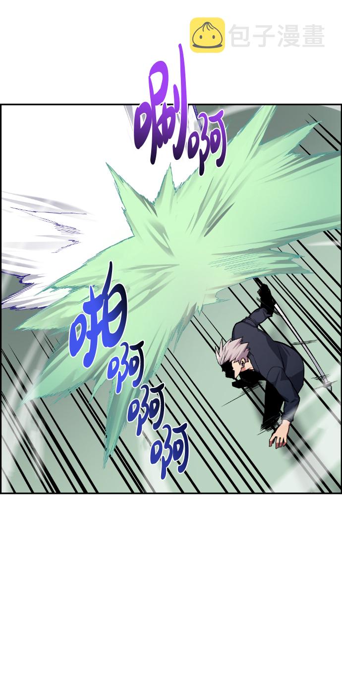 第19话1