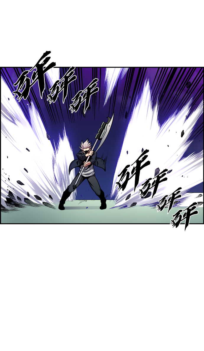 第22话0