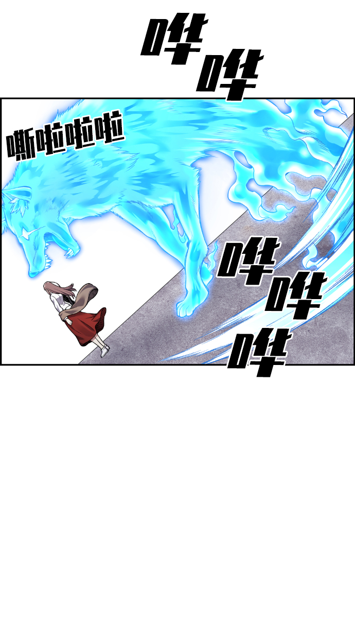 第40话0