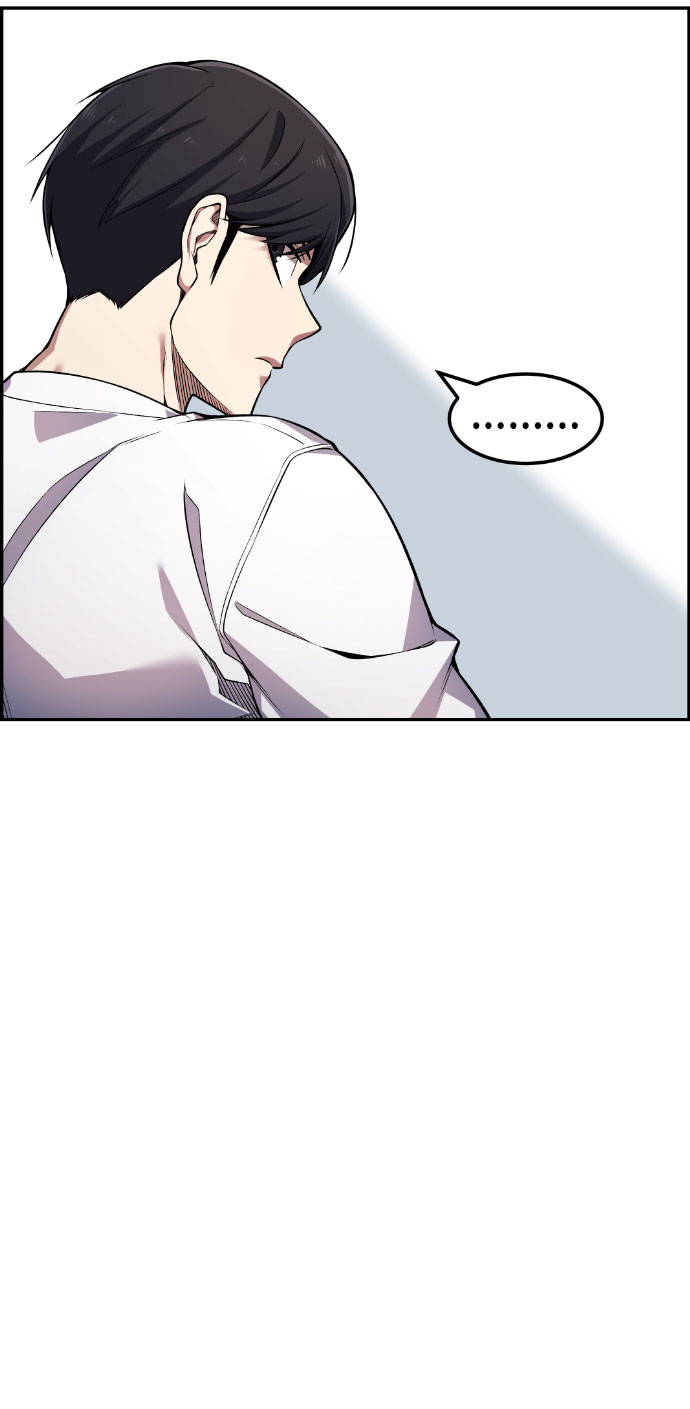 第50话4