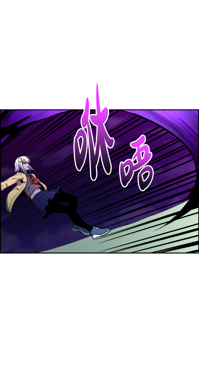 第19话2